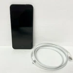Apple Ipod Touch 6TH Generation A1574 32GB Space Gray Wifi Only - Fair Used. Price: $39.99.
