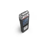 Philips DVT8115 Meeting Recorde Sembly Ai Transcription New. Price: $322.49.