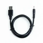 Usb Charging Power Cord For Aluratek APMP100F APMP101F Cinepal Hd Media Player New. Price: $7.44.