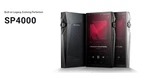 Astell&kern SP4000 6" 2K Octa Core BT5.0 615G 904L 6780MAH Fedex Priority Silver New. Price: $3899.00.