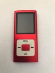 Supersonic Sound, IQ-4700, MP4PLAYER Used. Price: $21.00.