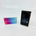 Astell Kern A&norma AK-SR15 Digital Audio Player English Language Working Used. Price: $216.00.