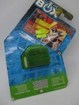 Nip Box Juiceware Media Chip MP3 Yu-gi-oh Vol 1 Friends Til The 3&4 New. Price: $19.99.