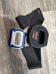 Rca Lyra Pocket MP3 Music Player RD1076A Portable Digital Audio Silver Used. Price: $40.00.