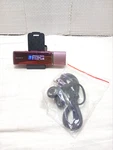 Player Sony Walkman NW-E013 Pink, Gb, MP3. Used. Price: $35.00.