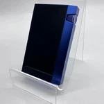 Iriver Astell & Kern AK70 64GB Portable Hi-res Audio Player True Blue Used. Price: $135.99.