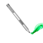 Genuine Hp Envy X360 Active For 15-AQ Convertible Laptop Digital Stylus New. Price: $51.90.