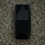 Samsung 4GB Black Digital Music Player MP3 2008 YP-S3JA8/XAA For. Price: $35.00.