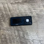 Sandisk Sansa C200 MP3 Player Black 1.4" Color Screen Fm Radio Voice Recorder Used. Price: $22.49.