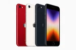 Apple Iphone Se 3RD Gen (2022) 64/128/256GB-UNLOCKED -refurbished Excellent. Price: $289.99.
