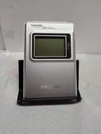 Creative Nomad Jukebox Zen Xtra 30GB Digital MP3 Player Tested *READ*-B03 Used. Price: $49.99.