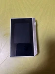 Pioneer XDP-30R Portable High-resolution Digital Audio Player Jp Used. Price: $118.47.