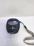 Rca Lyra RD1080 MP3 Player - Tested Works Great Used. Price: $23.99.