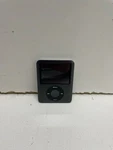 Apple Ipod A1236 - 8GB No Chrg (P18027999) Used. Price: $49.99.