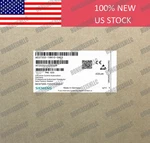 6ES7355-1VH10-0AE0 Module Siemens New In Box Ht. Price: $763.57.