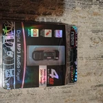 New Sealed! Naxa NM-145S 4GB Digital MP3 Player Built-in Memory 2000 Songs. Price: $23.49.