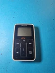 Creative Zen Microphoto 8 Gb Media Player Used. Price: $57.39.