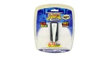 Audio Solutions 64MB Personal MP3 Player Usb New Sealed. Price: $24.99.