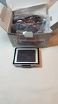 Nos Nextar X3-03 Automotive Mountable Satellite Gps Navigation MP3 Player New Open. Price: $32.00.