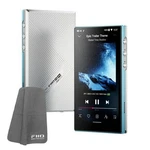 Fiio Digital Audio Player FIO-JM21-L New. Price: $339.23.