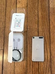 Apple Ipod Touch 5TH Gen 32GB ME978LL / A1421 Used. Price: $40.00.