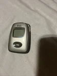 2004 - Vintage Rio Carbon MP3 Player 5GB Silver (90260554) Used. Price: $40.00.