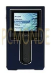 Iriver H10 20 Gb MP3 Digital Audio Player/recorder - Blue Used. Price: $299.99.