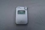 Creative Nomad Zen Xtra 30GB Portable Hdd MP3 Player Works #11 Used. Price: $40.95.