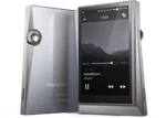 Astell & Kern AK320 Gun Metal - Portable High Resolution Audio Player New. Price: $866.39.