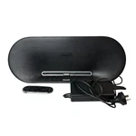 Philips DS8550/79 Bluetooth Speaker Good Condition Used. Price: $60.77.
