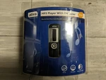 New Ativa MP3 2GB Music Fm Radio USB2.0 Player Voice Recorder. Price: $34.99.