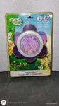 Disney Fairies Tinkerbell MP3 Speakers ( New Package ). Price: $28.00.