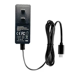 Adapter For Fiio Snowsky Echo F4401E Black/blue/pink Portable High Resolution New. Price: $12.99.