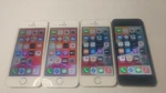Apple Iphone SE1 Gen. 16/32/64 (A1662) Free Shipping! Bundle Used. Price: $49.99.