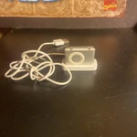 Apple Ipod Shuffle 2ND Generation Silver 1GB A1204 Fully Working Used. Price: $20.97.