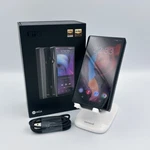 Fiio M11 Pro High Performance Portable Digital Audio Player English Language Used. Price: $380.77.
