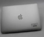 Apple Macbook Air 7.2 13.2IN 121 Gb Ssd 4 Ram I5-5250U 30 Day Warranty Used. Price: $50.00.