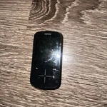 Sandisk Sansa Fuze+ Black ( 8 Gb ) Digital Media Player Used. Price: $38.00.