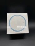 Apple Ipod Mini 1ST Generation Blue 4GB M9436ZR/A New Sealed. Price: $1757.99.