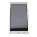 Astell&kern A&futura Moon Silver AK-SE180-SEM1-MS Used. Price: $458.00.
