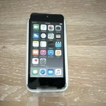 Apple Ipod Touch 32GB Gray Media Player Wi-fi Bluetooth MKJ02LL/A A1574 Open. Price: $89.99.