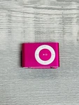Apple Ipod Shuffle 2ND Generation 1GB A1204 - Works Great Used. Price: $29.99.