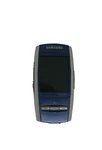 Samsung Yp-tbx/xac 512MB Digital MP3 Player Dnse Blue Tested Working Vintage Used. Price: $44.22.