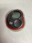 Rio Sport S30S Red/gray ( 64 Mb ) Digital Media Player -tested Read Used. Price: $21.80.