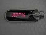Sony Walkman NW-E405 512MB Digital Media Player All Function Tested Used. Price: $165.89.
