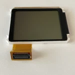 Lcd Screen Display For Apple Ipod Classic 3RD Generation 10/15GB/20GB/30GB/40GB Used. Price: $13.95.
