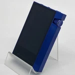 Astell & Kern AK70 64GB Hi-res Audio Player Fully Tested Japan Fair Condition Used. Price: $139.99.