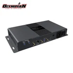 Novastar Taurus TB30 Controller New. Price: $275.00.