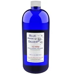10 Ppm 32 Oz Colloidal Silver Natural Immune Support Health Supplement New. Price: $38.98.