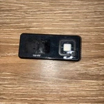 Sandisk Sansa C240 Black (2 Gb) Digital Media Player Used. Price: $19.99.